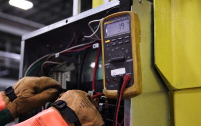 How to Test Alternator With Multimeter