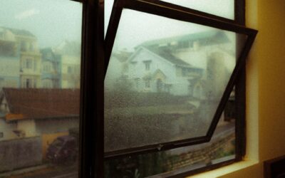 What Humidity Should My House Be