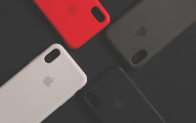 How Often Should You Replace a Phone Case