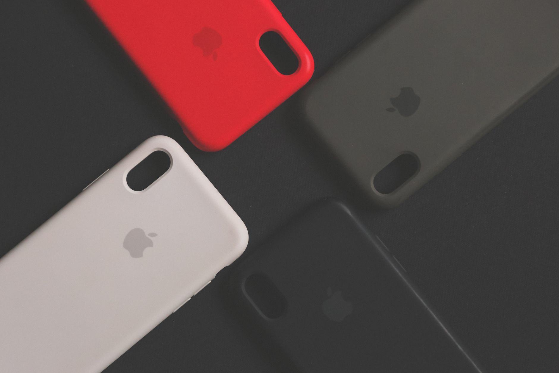 Illustration for: How Often Should You Replace a Phone Case