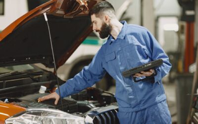 How to Clear Check Engine Light – 2026 Guide