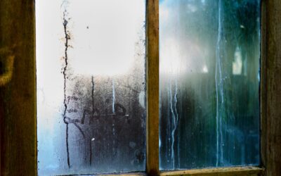 How to Reduce Humidity in a Room