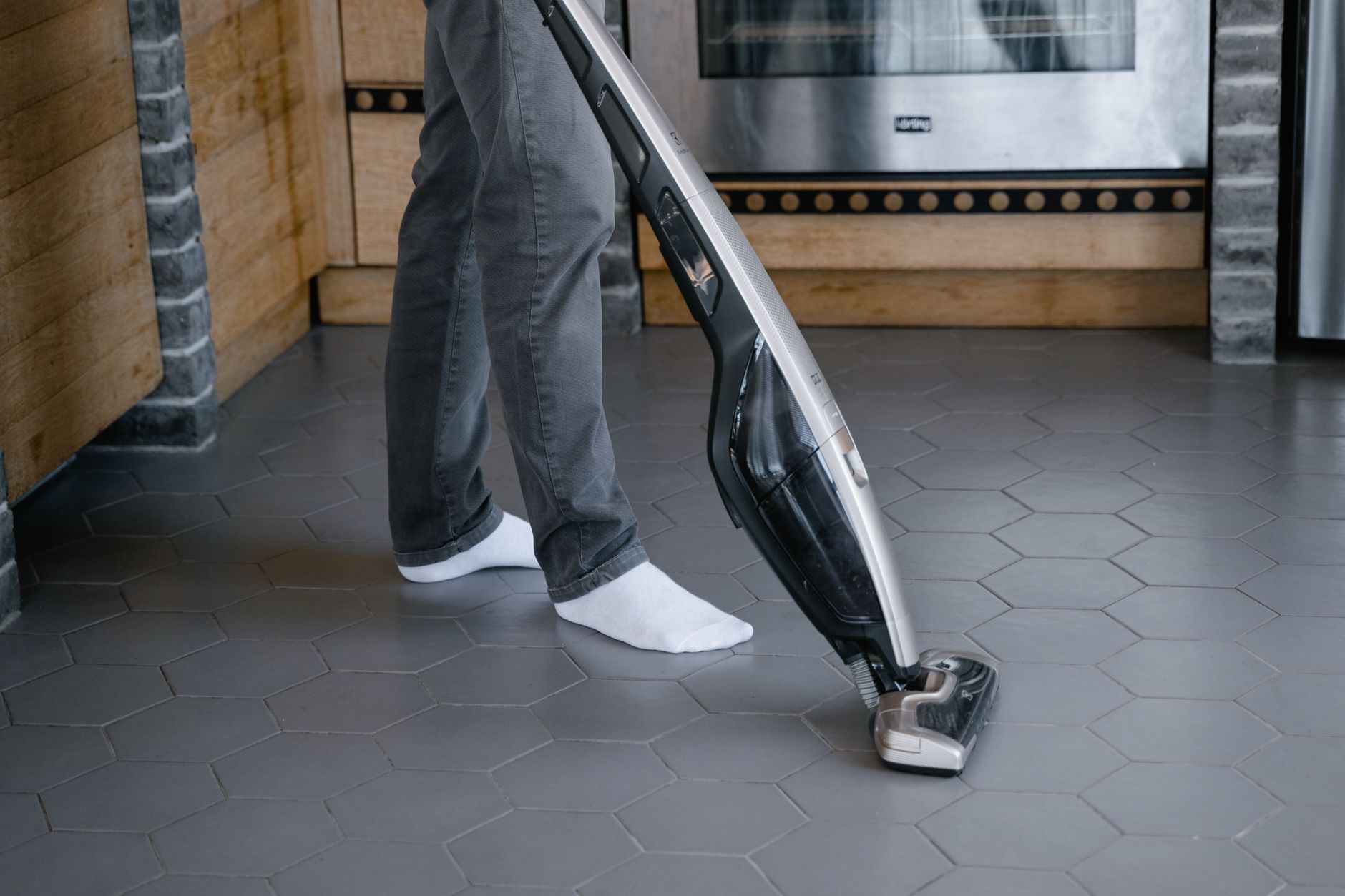 How To Clean A Vacuum Filter: A Step-by-Step Guide 1 Illustration for: How To Clean A Vacuum Filter: A Step-by-Step Guide
