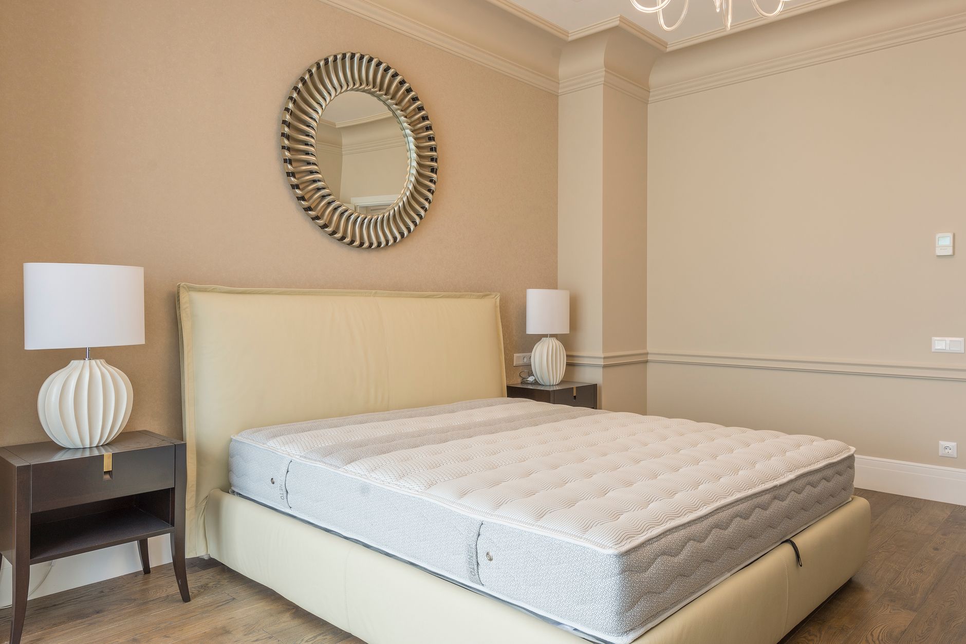 Illustration for: Why Is My Mattress Sagging? 6 Common Causes and How to Fix Them
