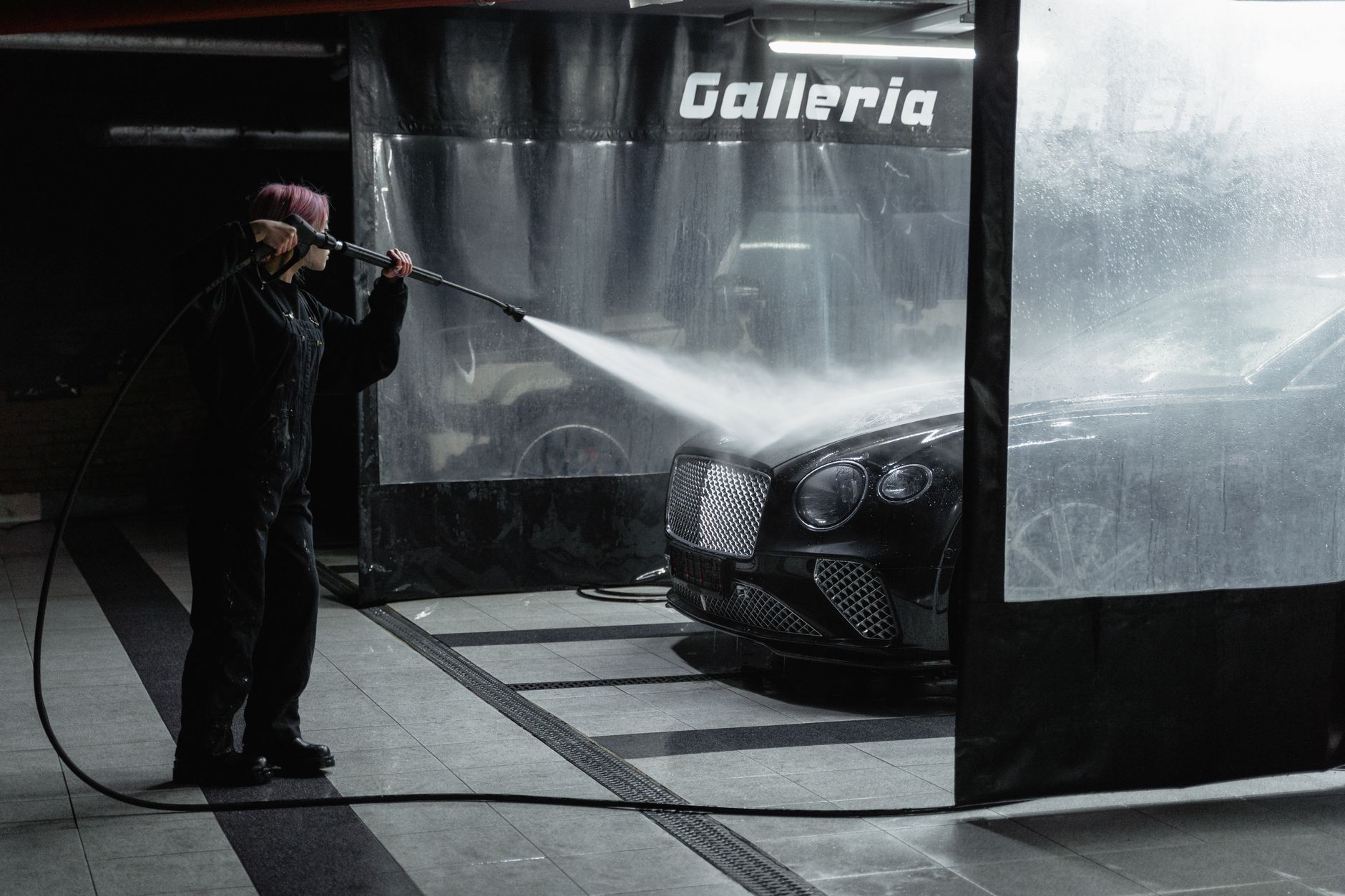 Pressure Washer Has No Pressure: Causes and Fixes for 2026 1 Illustration for: Pressure Washer Has No Pressure: Causes and Fixes for 2026