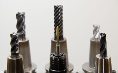 How to Remove a Stuck Drill Bit: Common Causes and Fixes