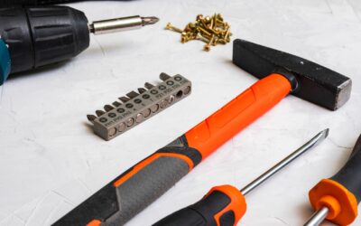 Hammer Drill vs Regular Drill: Key Differences Explained