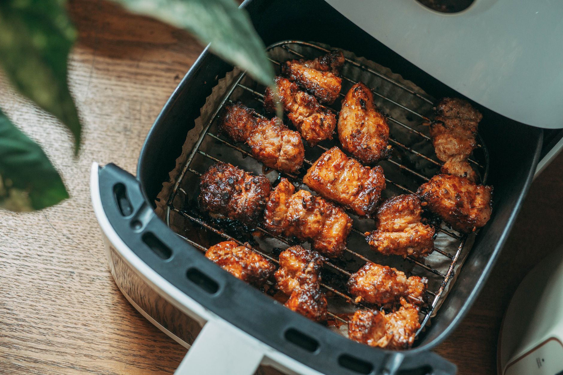 Air Fryer Fan Not Working: Causes and Fixes for 2026 1 Illustration for: Air Fryer Fan Not Working: Causes and Fixes for 2026