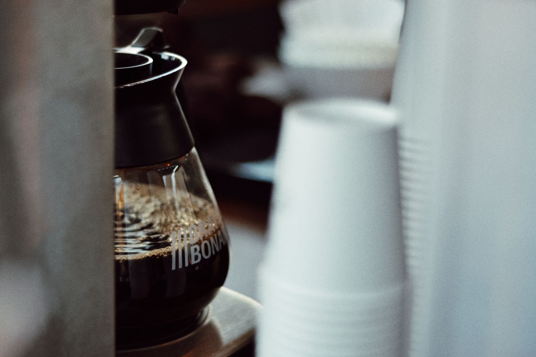 Illustration for: Coffee Maker Not Brewing Full Amount: Causes and Fixes for 2026