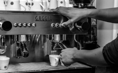 Espresso Machine Not Pulling Water: Causes and Fixes for 2026