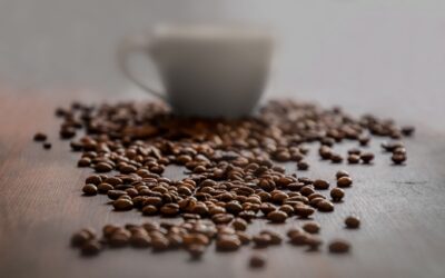 Why Your Espresso Is Coming Out Too Fast
