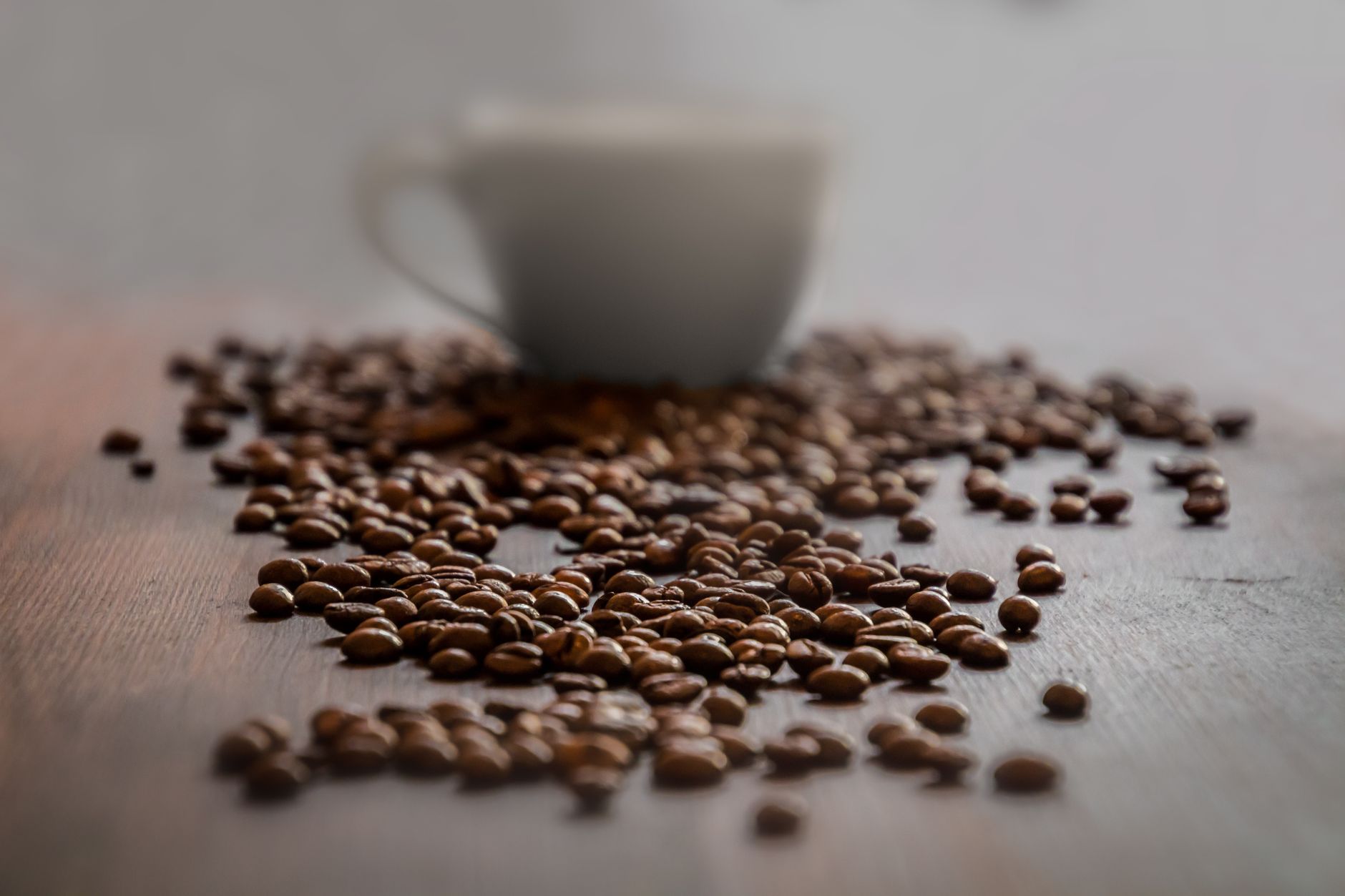 Why Is My Espresso Coming Out Too Fast? Causes and Fixes for 2026 1 Illustration for: Why Is My Espresso Coming Out Too Fast? Causes and Fixes for 2026