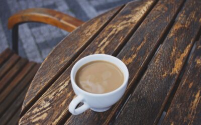 Why Is My Espresso Coming Out Watery