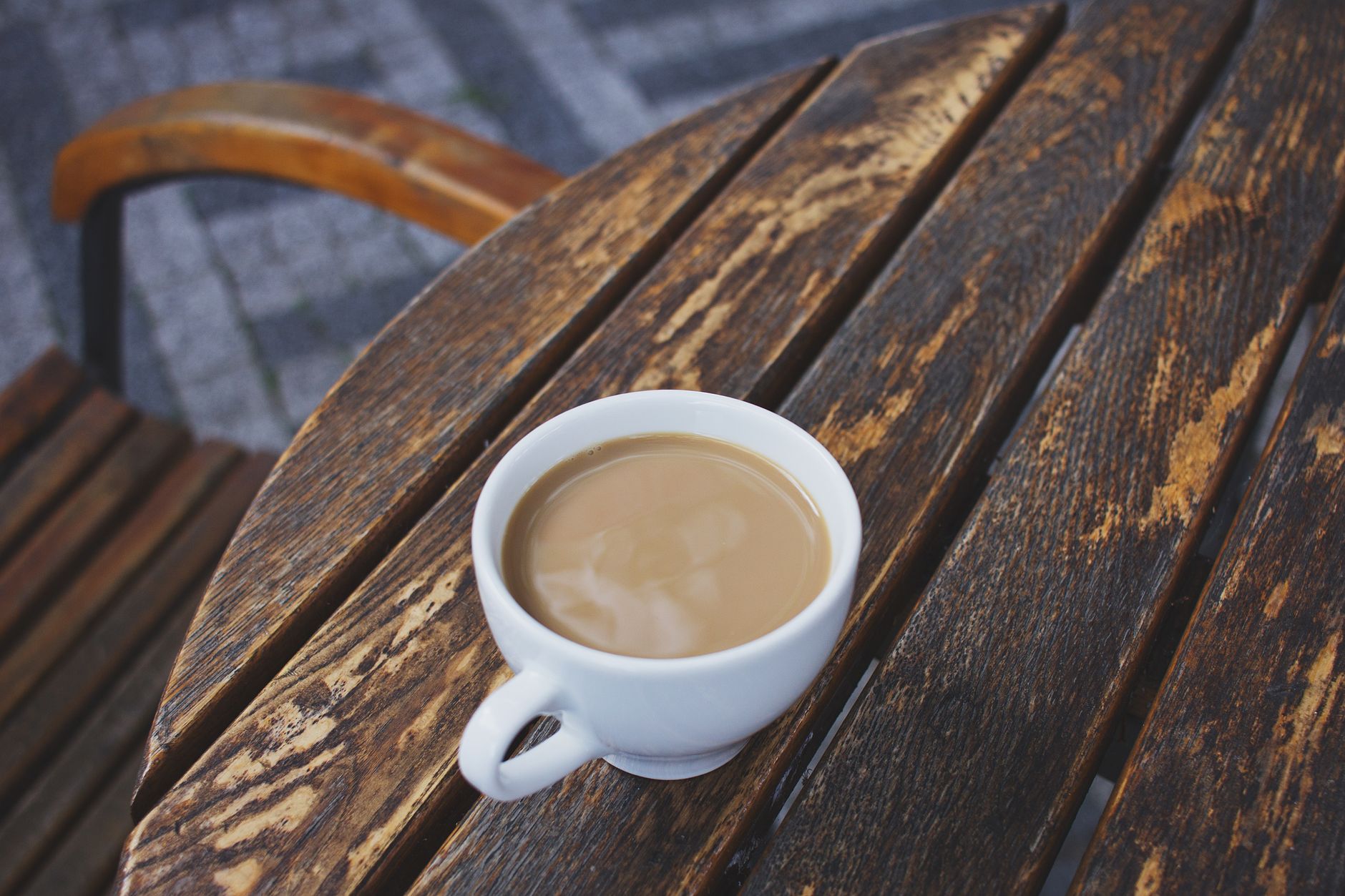 Why Is My Espresso Coming Out Watery? Causes and Fixes for 2026 1 Illustration for: Why Is My Espresso Coming Out Watery? Causes and Fixes for 2026