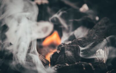 Pellet Grill Not Heating Up: Causes and Fixes