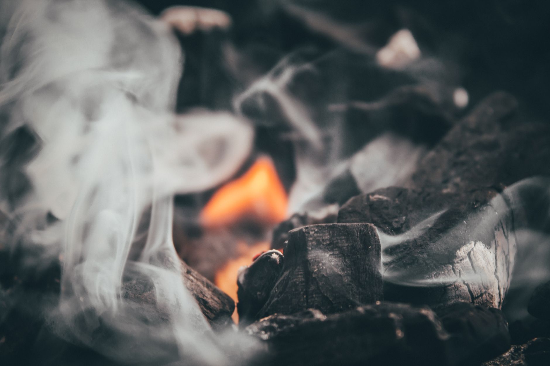 Illustration for: Pellet Grill Not Heating Up: Causes and Fixes for 2026
