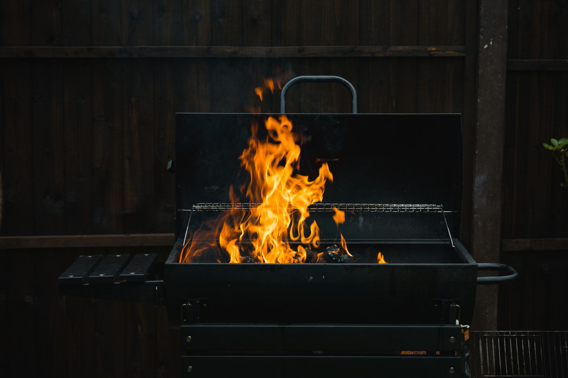 Illustration for: Pellet Grill Not Igniting: Causes and Fixes for 2026
