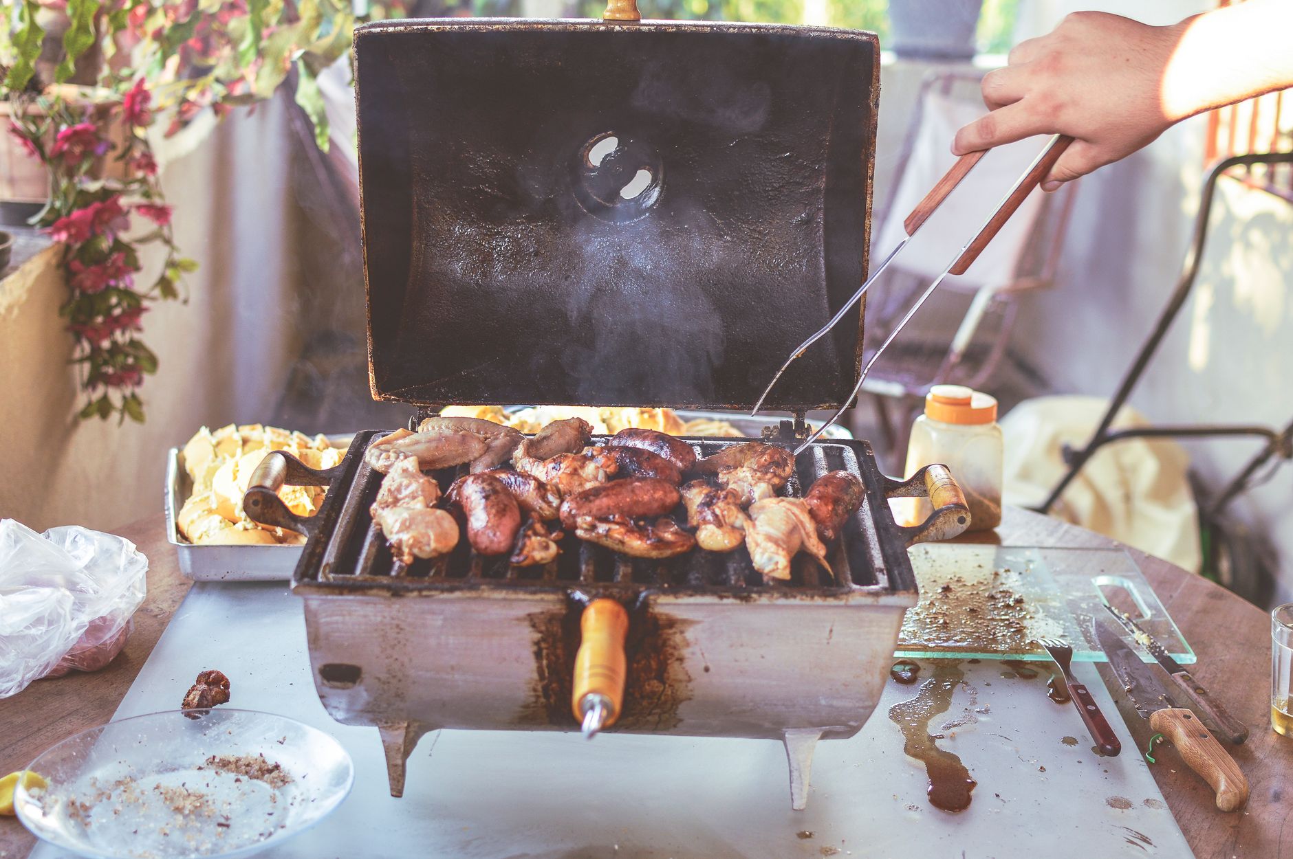 Pellet Grill Keeps Shutting Off: Causes and Fixes for 2026 1 Illustration for: Pellet Grill Keeps Shutting Off: Causes and Fixes for 2026