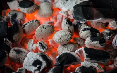 Pellet Grill Temperature Fluctuates: Causes and Fixes