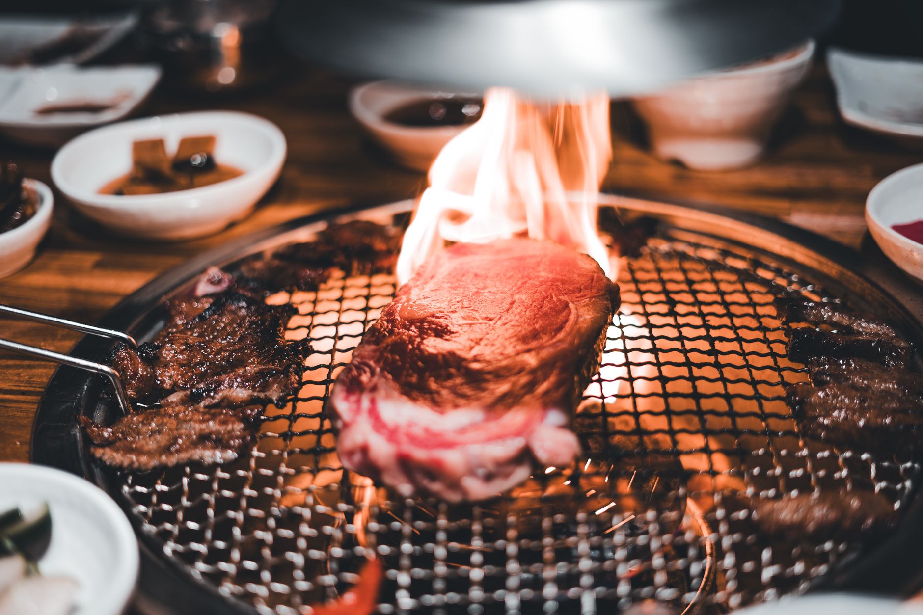 Illustration for: Gas Grill Keeps Going Out: Causes and Fixes for 2026