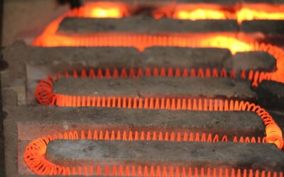 Electric Smoker Not Heating Up: Causes and Fixes