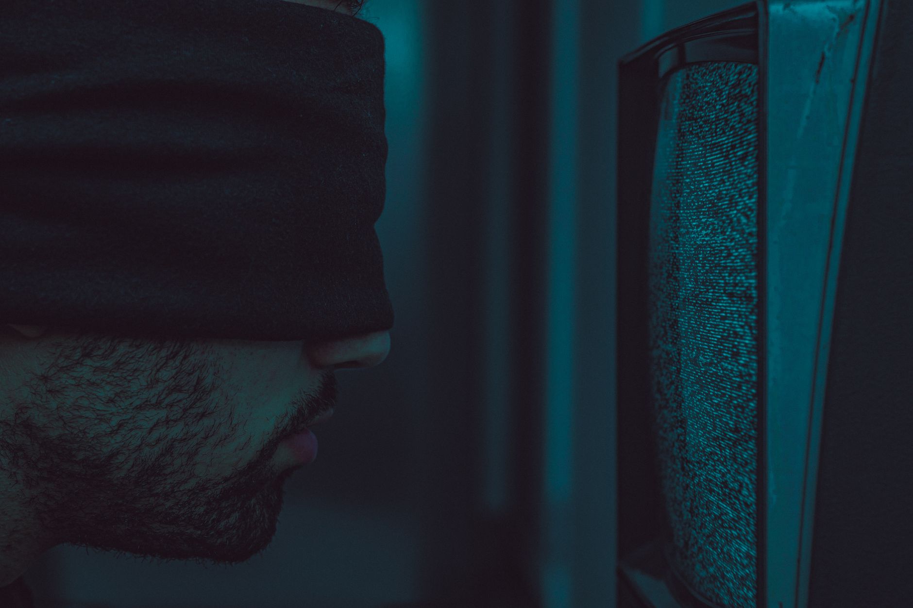 Smart TV Keeps Disconnecting From WiFi: Causes and Fixes for 2026 1 Illustration for: Smart TV Keeps Disconnecting From WiFi: Causes and Fixes for 2026