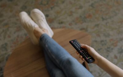 Why Does My TV Keep Restarting? 7 Common Causes and Fixes