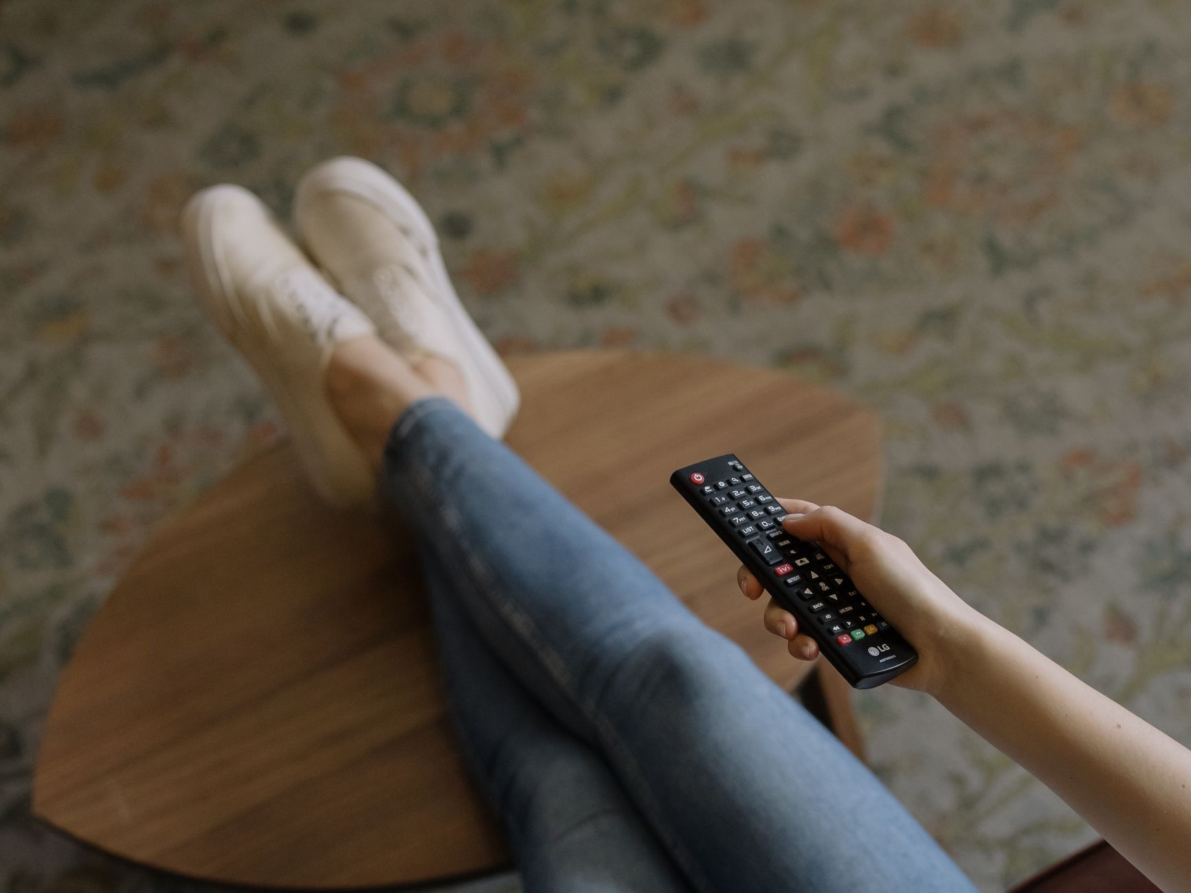 Why Does My TV Keep Restarting? 7 Common Causes and Fixes for 2026 1 Illustration for: Why Does My TV Keep Restarting? 7 Common Causes and Fixes for 2026