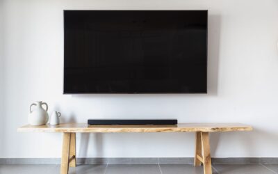 Soundbar Not Working With Tv: Common Causes and Fixes