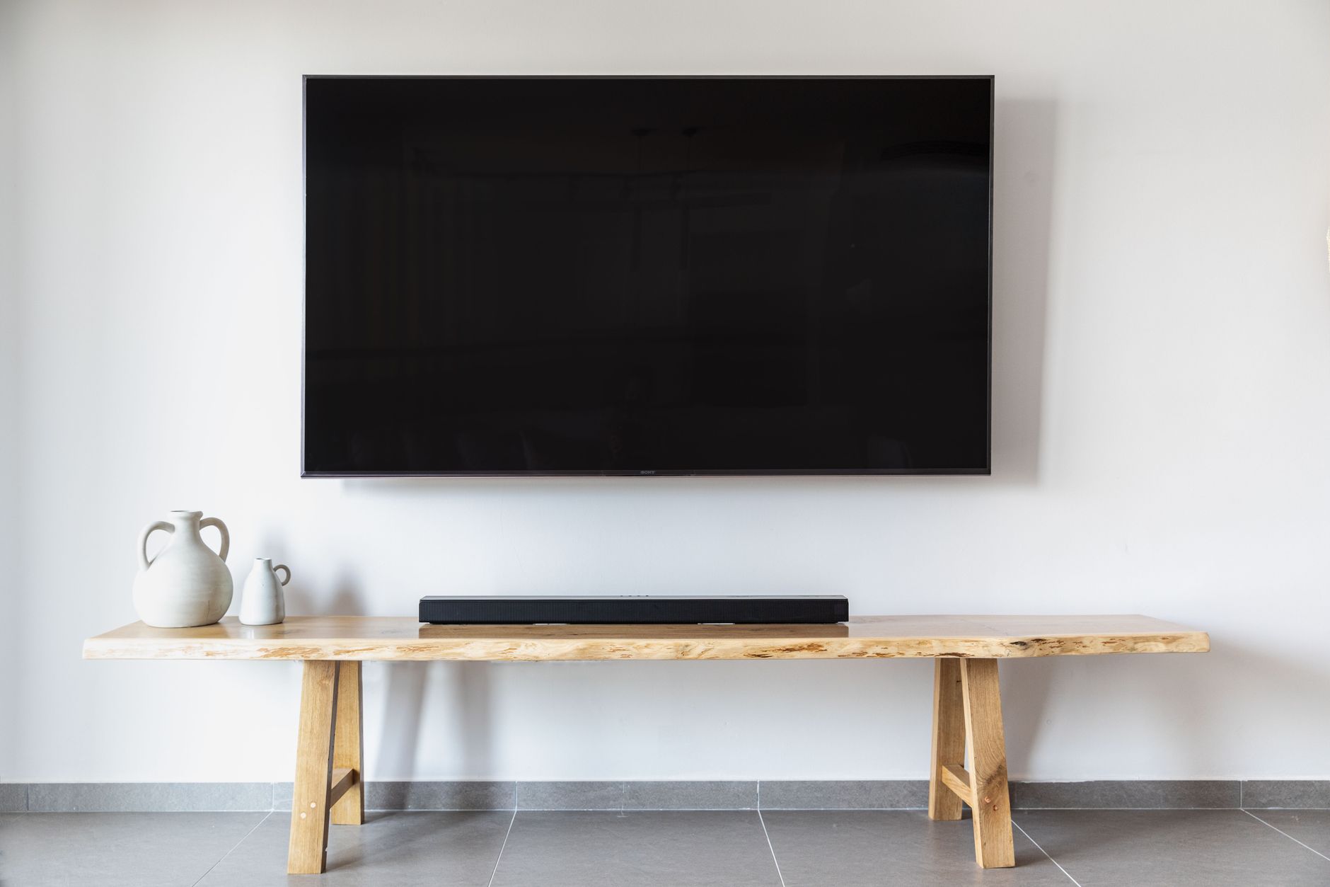 Soundbar Keeps Disconnecting From TV: Causes and Fixes for 2026 1 Illustration for: Soundbar Keeps Disconnecting From TV: Causes and Fixes for 2026
