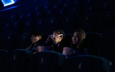 Projector Keeps Turning Off: Causes and Fixes