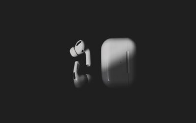Bluetooth Headphones Connected But No Sound: What to Do