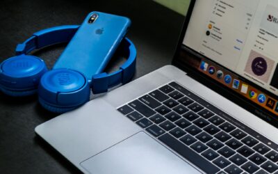 Why Bluetooth Headphones Keep Disconnecting