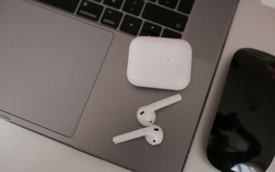 Why Do My Bluetooth Headphones Keep Cutting Out