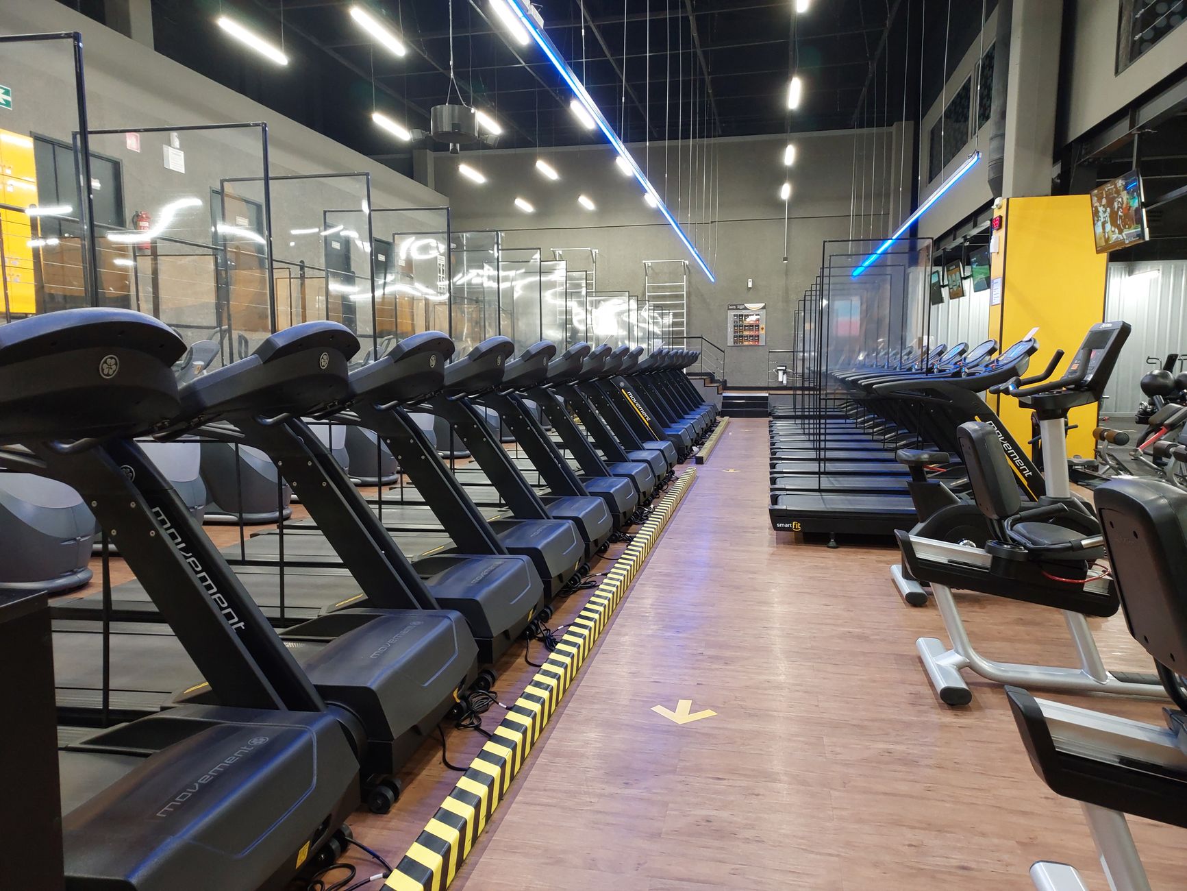 Illustration for: Why Is My Treadmill So Loud? 6 Common Causes and How to Fix Them for 2026