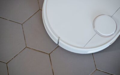 How to Clean an Automatic Litter Box