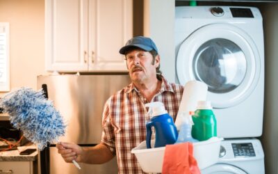 Hair Dryer Keeps Shutting Off: Causes and Fixes