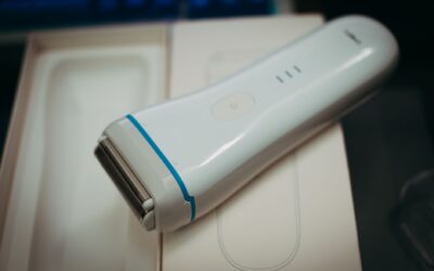 Epilator Not Removing Hair: Causes and Fixes for 2026
