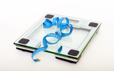 How to Calibrate a Digital Bathroom Scale: A Step-by-Step Guide