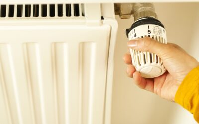 Heating Pad Not Heating Up? 7 Common Causes and How to Fix Them