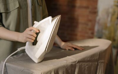 Heating Pad Keeps Turning Off: What to Do