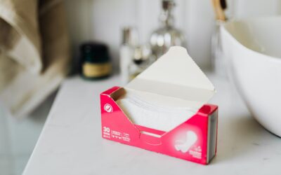 How to Clean a Heating Pad Safely