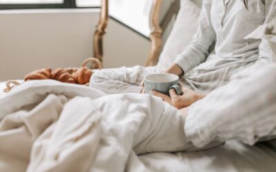 Electric Blanket Not Heating: Causes and Fixes