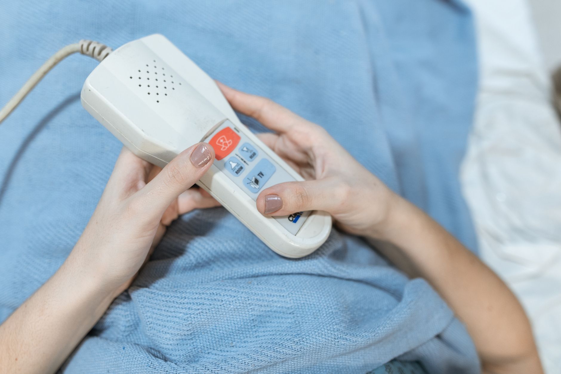 Electric Blanket Controller Blinking: Causes and Fixes for 2026 1 Illustration for: Electric Blanket Controller Blinking: Causes and Fixes for 2026