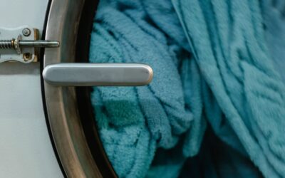 How to Wash an Electric Blanket Safely