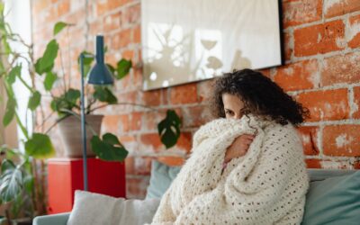 How Long Do Electric Blankets Last