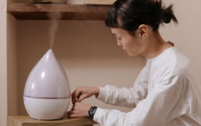 Humidifier Not Producing Mist: Causes and Fixes for 2026