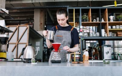 Breville Barista Express Alternatives: A Complete Guide