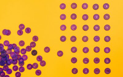 Astaxanthin 6mg vs 12mg: Which Dosage Is Right for You?