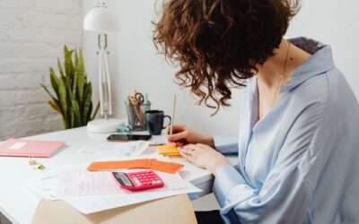 When to Take Astaxanthin: A Complete Guide for 2026